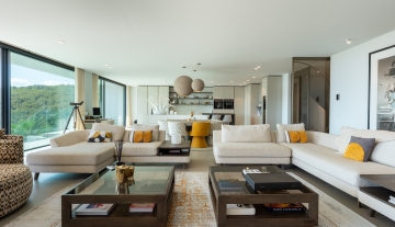 Resa Estates Ibiza Cas Mut villa te koop sale living modern.jpg